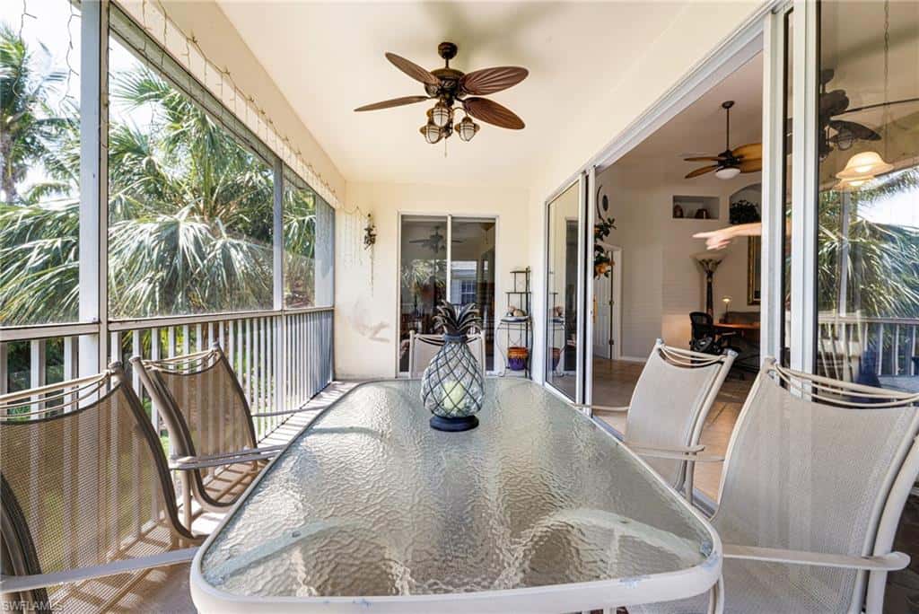 19081 Ridgepoint Dr #201, Estero, photo 26