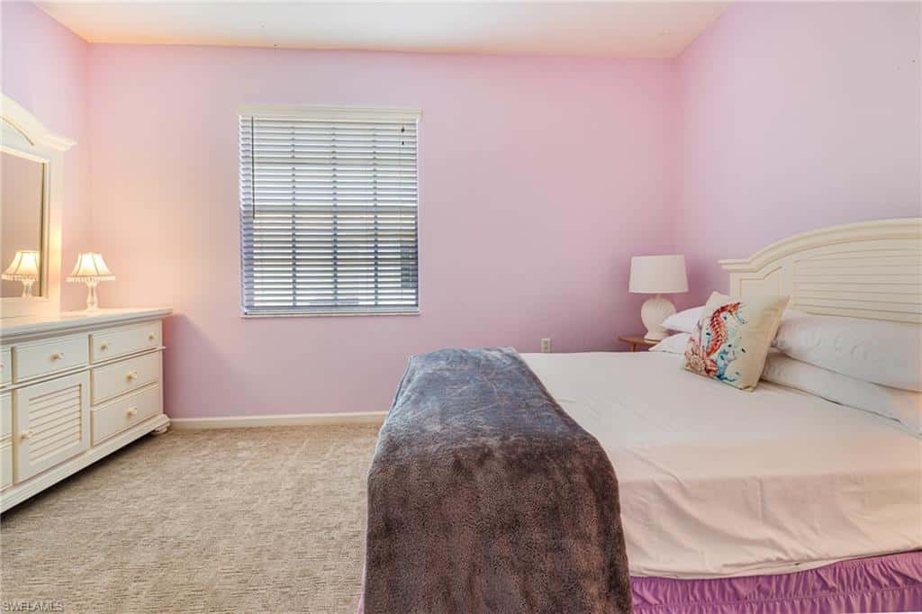 19081 Ridgepoint Dr #201, Estero, photo 22