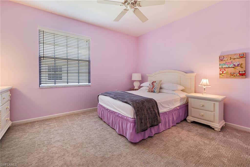 19081 Ridgepoint Dr #201, Estero, photo 20