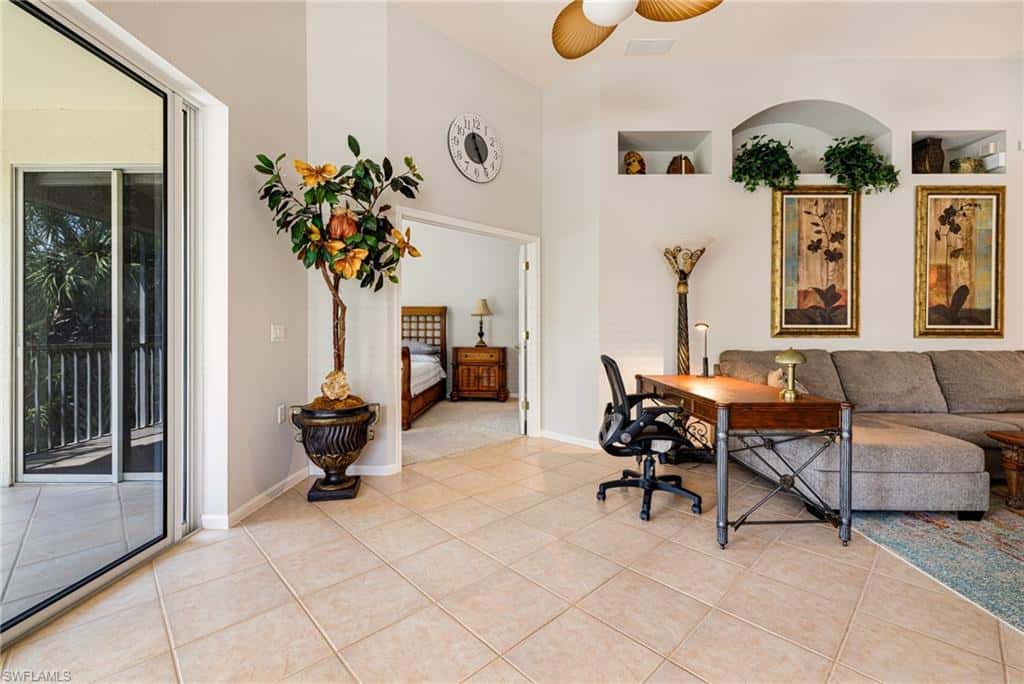 19081 Ridgepoint Dr #201, Estero, photo 24