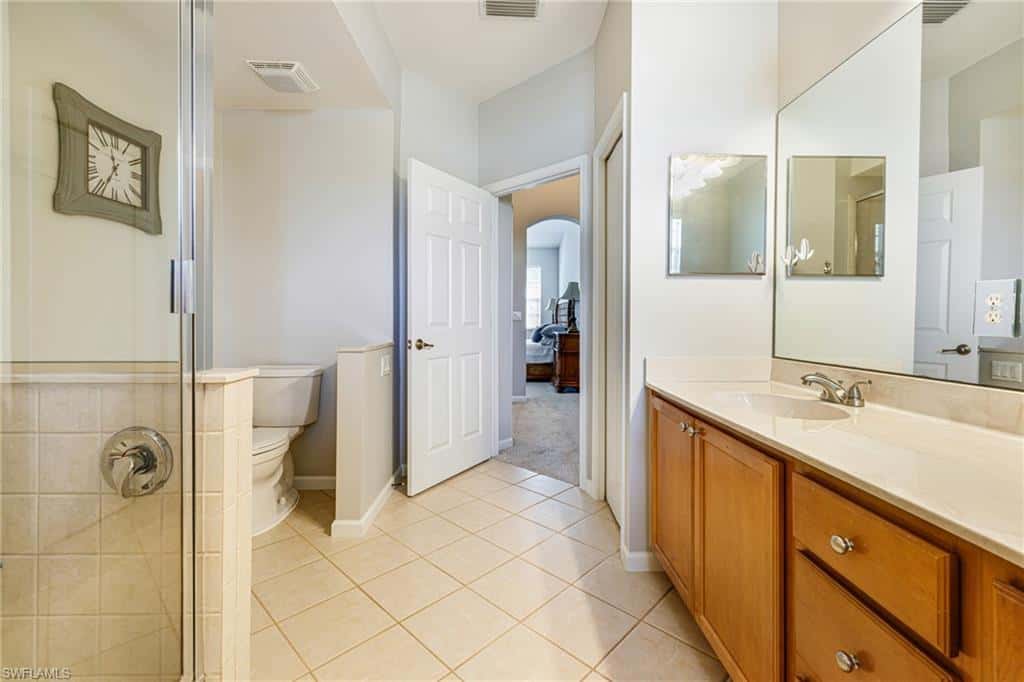 19081 Ridgepoint Dr #201, Estero, photo 10