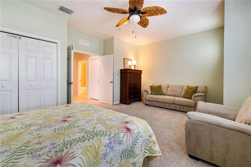 19081 Ridgepoint Dr #201, Estero, photo 18