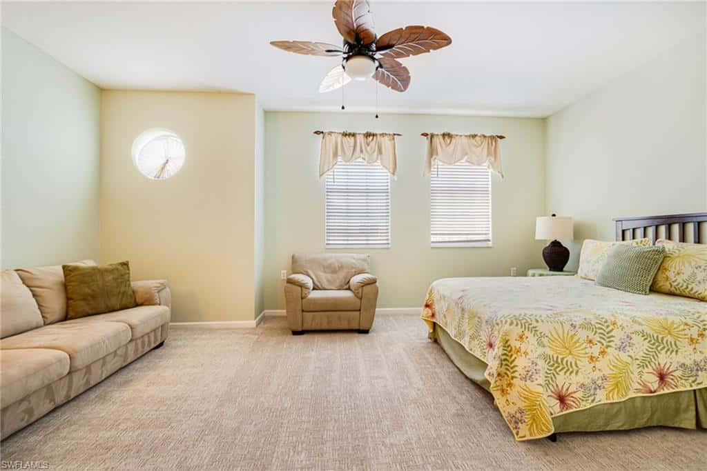 19081 Ridgepoint Dr #201, Estero, photo 15