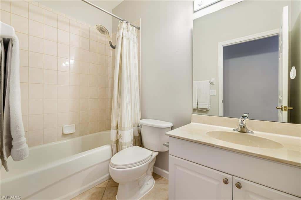 19081 Ridgepoint Dr #201, Estero, photo 19