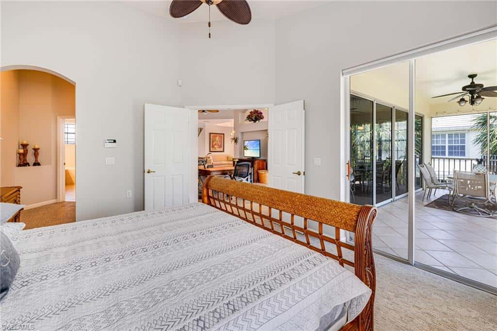 19081 Ridgepoint Dr #201, Estero, photo 8