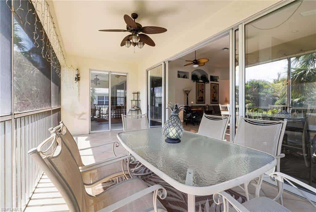 19081 Ridgepoint Dr #201, Estero, photo 25