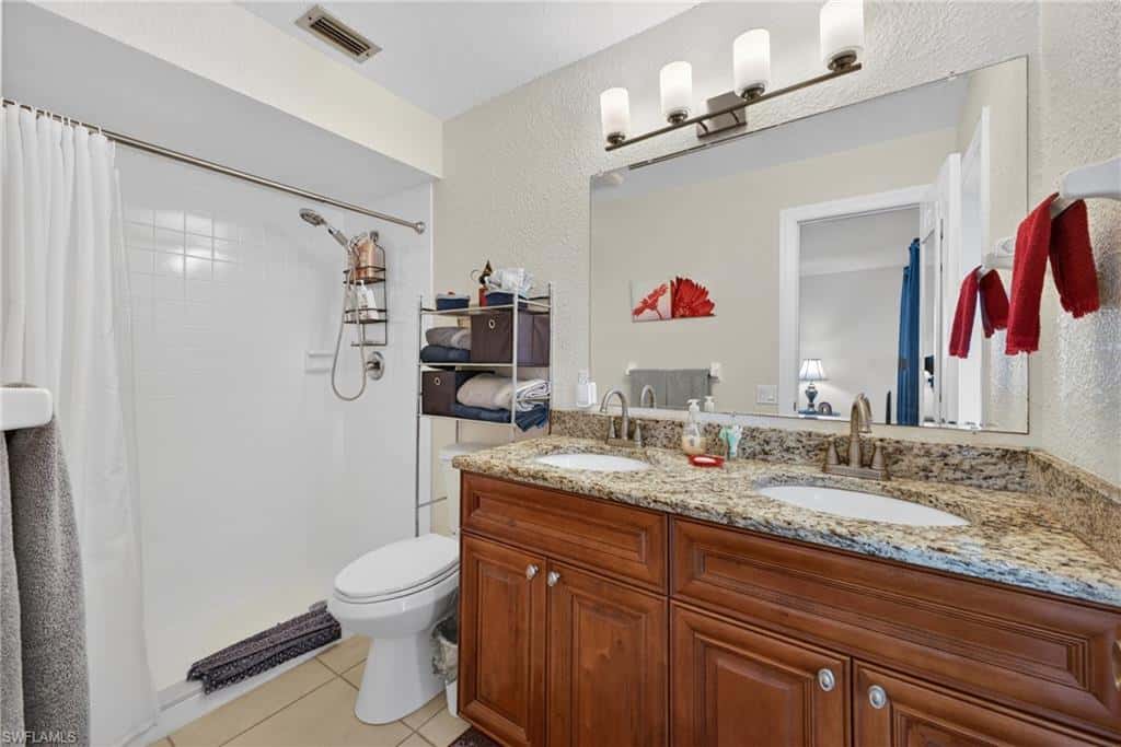 1314 Shelby Pkwy, Cape Coral, photo 23