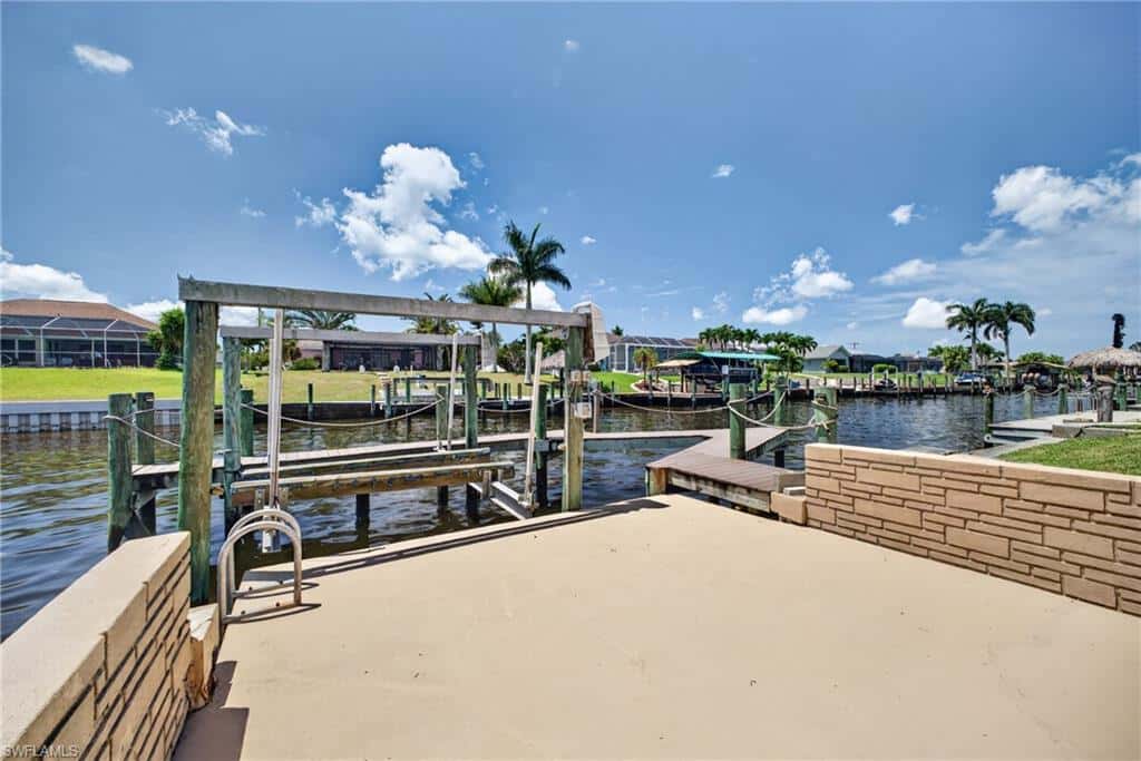 1314 Shelby Pkwy, Cape Coral, photo 27