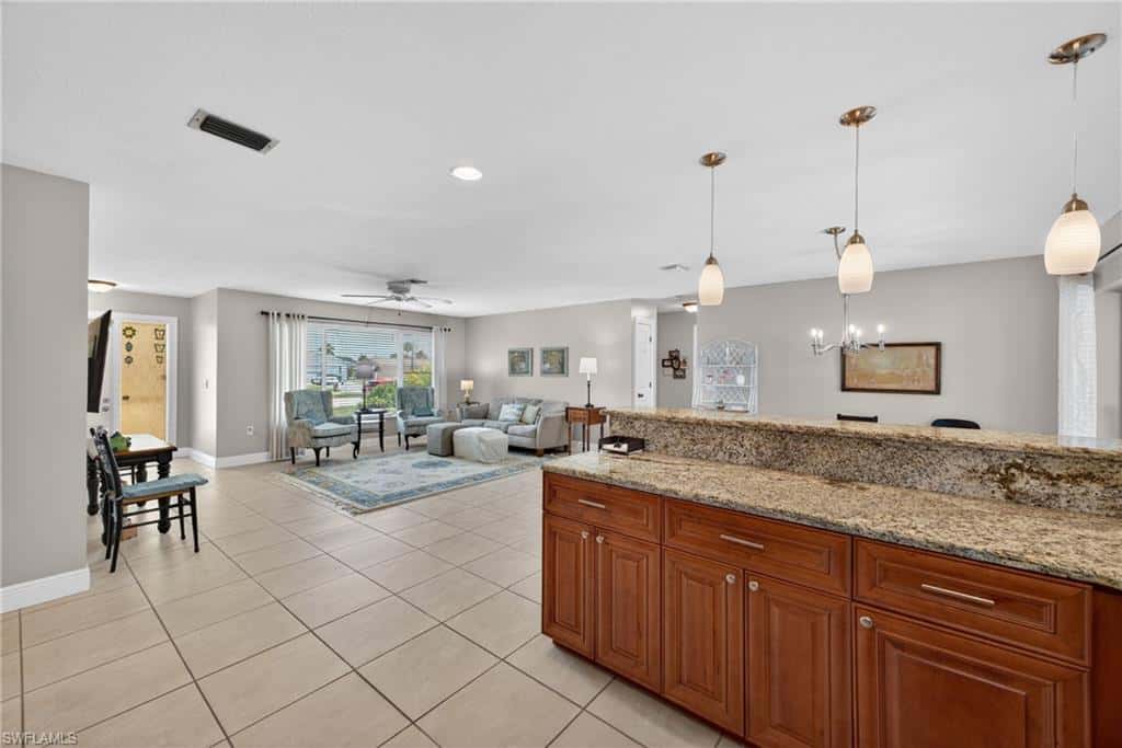 1314 Shelby Pkwy, Cape Coral, photo 13