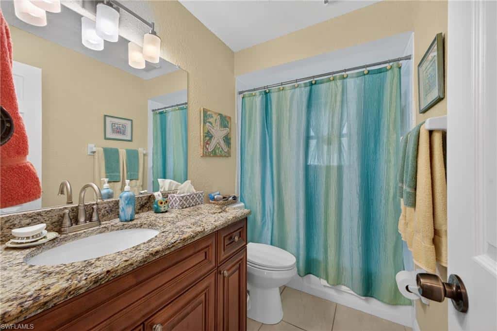 1314 Shelby Pkwy, Cape Coral, photo 17