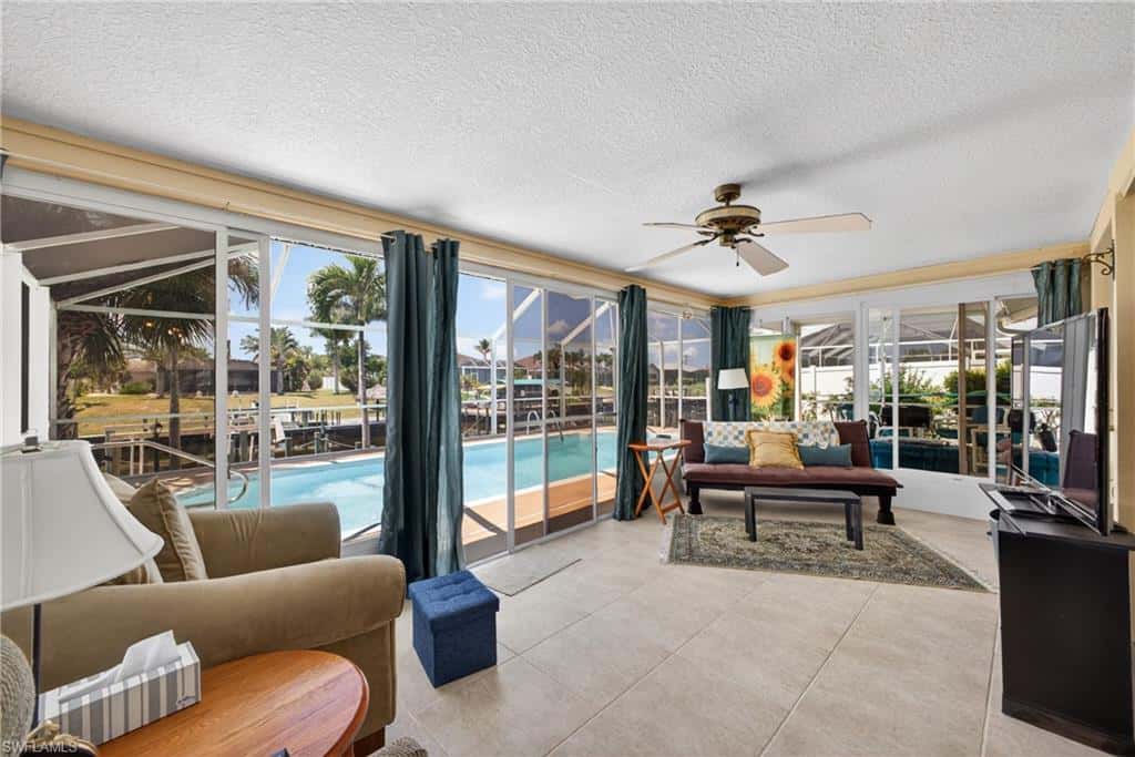 1314 Shelby Pkwy, Cape Coral, photo 16