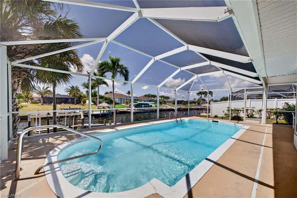 1314 Shelby Pkwy, Cape Coral, photo 22