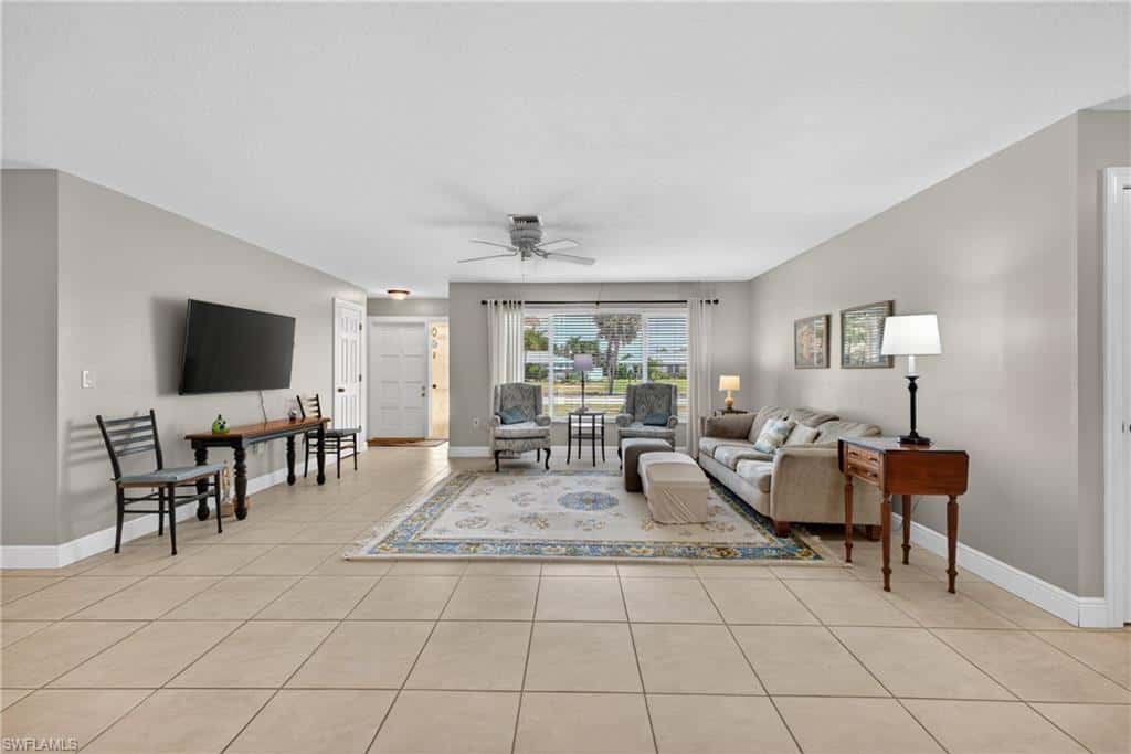1314 Shelby Pkwy, Cape Coral, photo 7