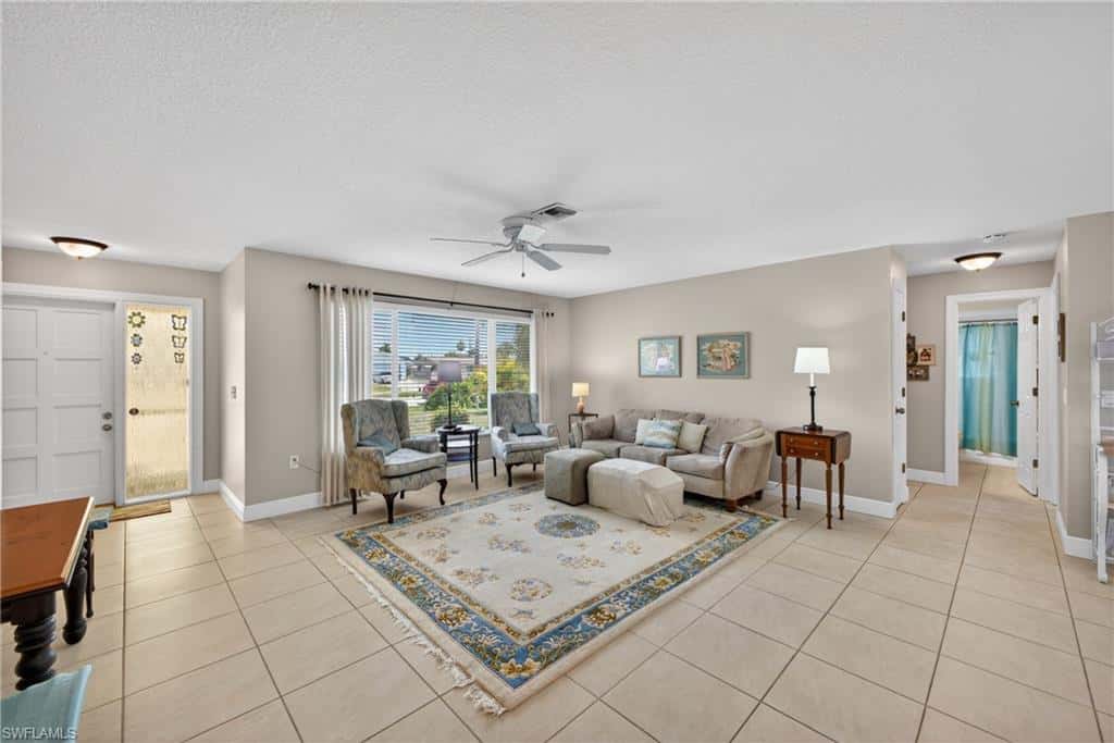 1314 Shelby Pkwy, Cape Coral, photo 5