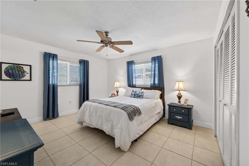 1314 Shelby Pkwy, Cape Coral, photo 20