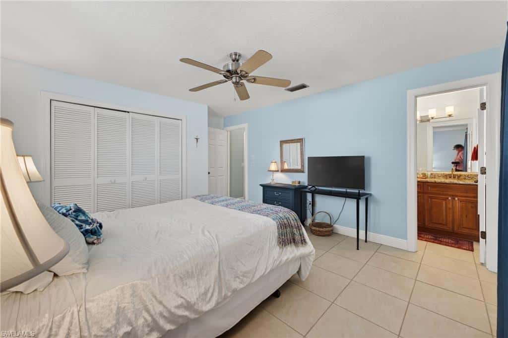 1314 Shelby Pkwy, Cape Coral, photo 24