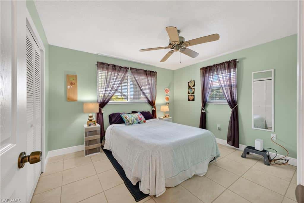 1314 Shelby Pkwy, Cape Coral, photo 14