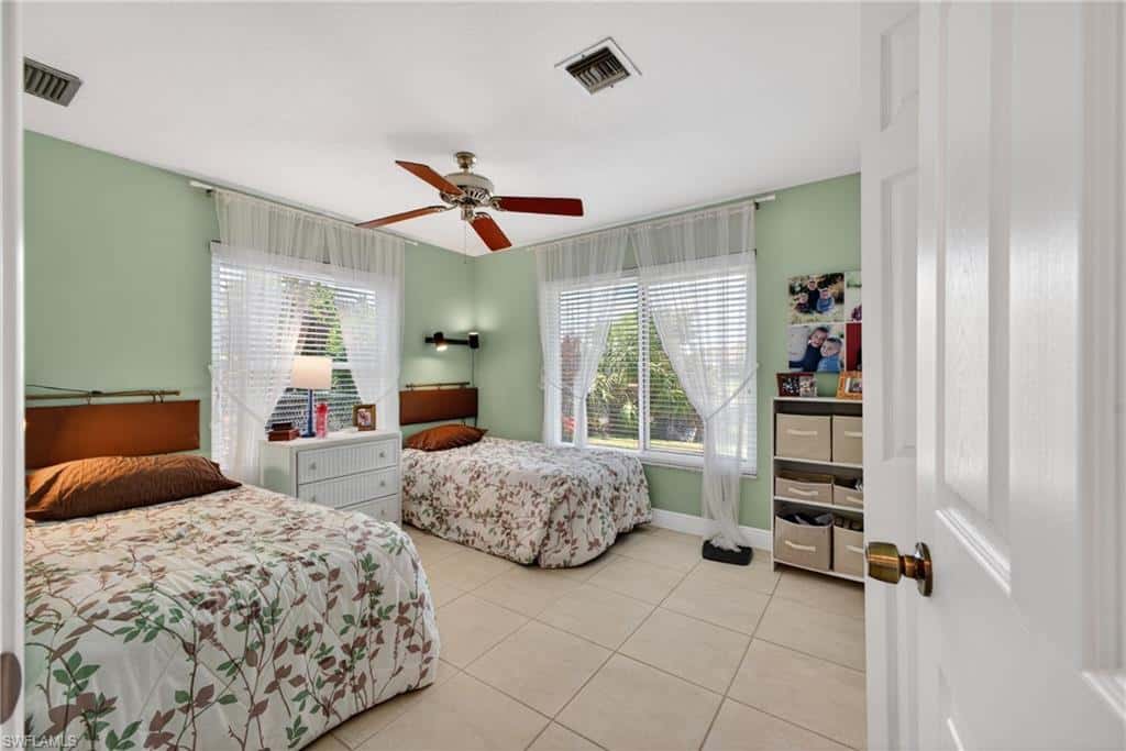 1314 Shelby Pkwy, Cape Coral, photo 18