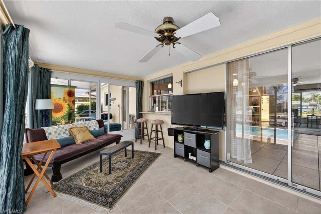 1314 Shelby Pkwy, Cape Coral, photo 15