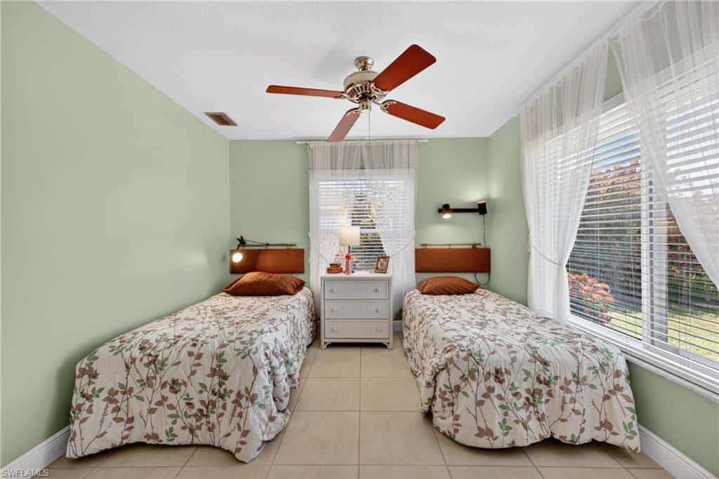 1314 Shelby Pkwy, Cape Coral, photo 19