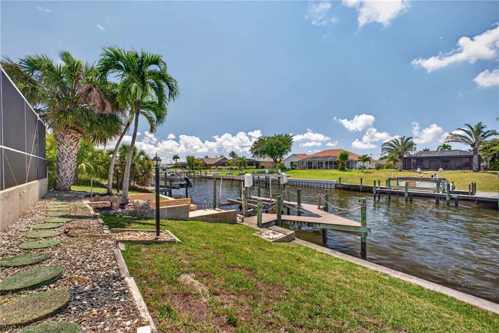 1314 Shelby Pkwy, Cape Coral, photo 29