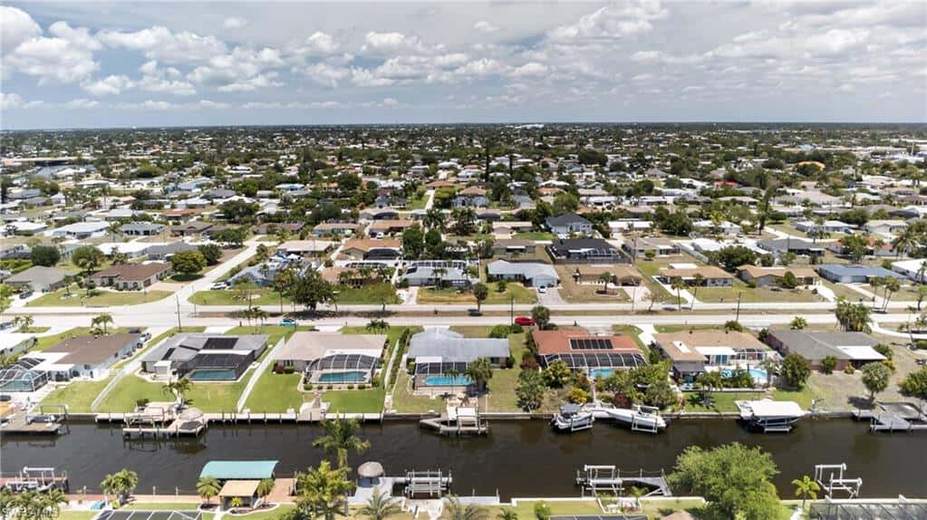 1314 Shelby Pkwy, Cape Coral, photo 4