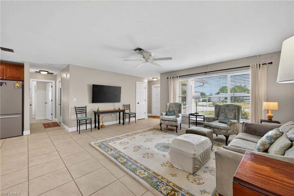 1314 Shelby Pkwy, Cape Coral, photo 8
