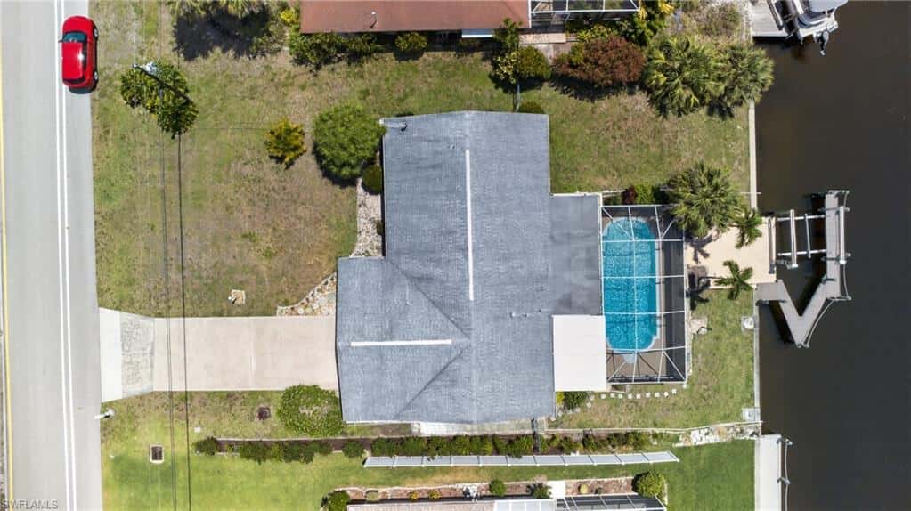 1314 Shelby Pkwy, Cape Coral, photo 25