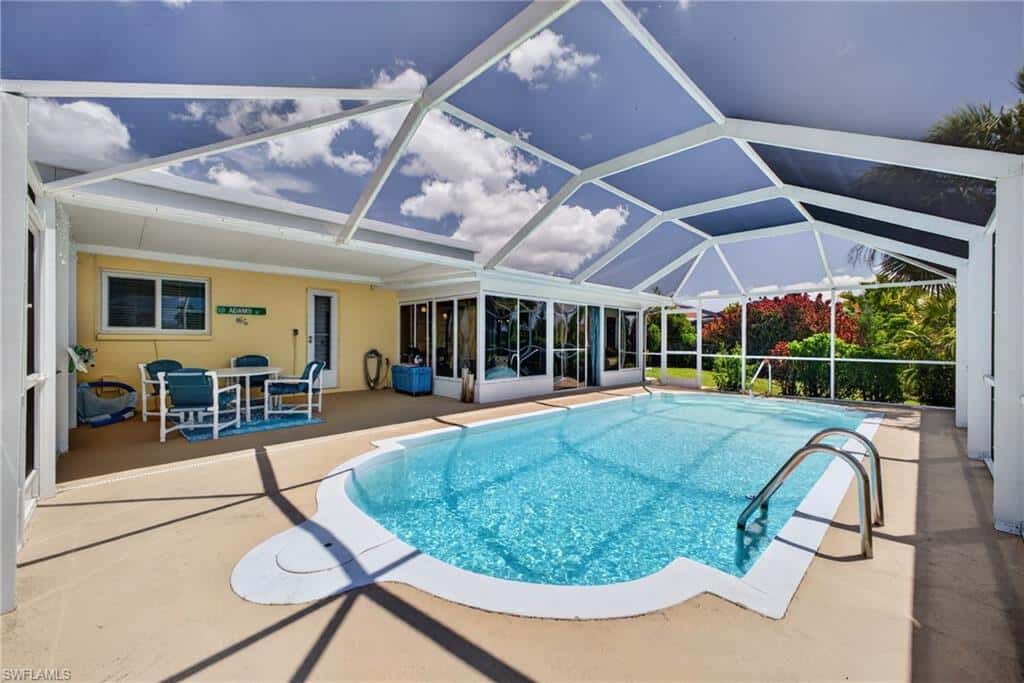 1314 Shelby Pkwy, Cape Coral, photo 21