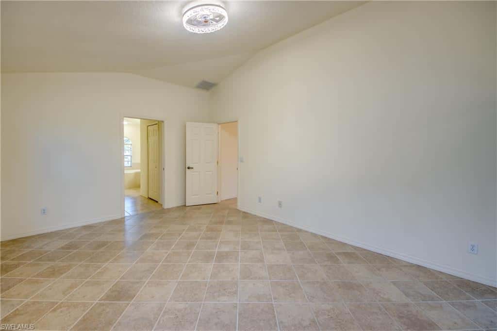 4341 25th Ct, Cape Coral, photo 23