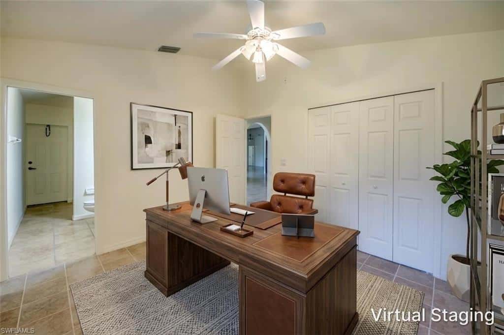 4341 25th Ct, Cape Coral, photo 27