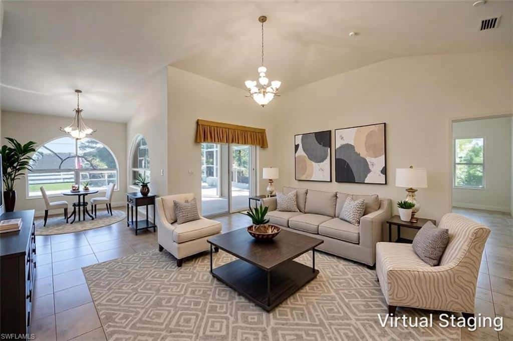 4341 25th Ct, Cape Coral, photo 6