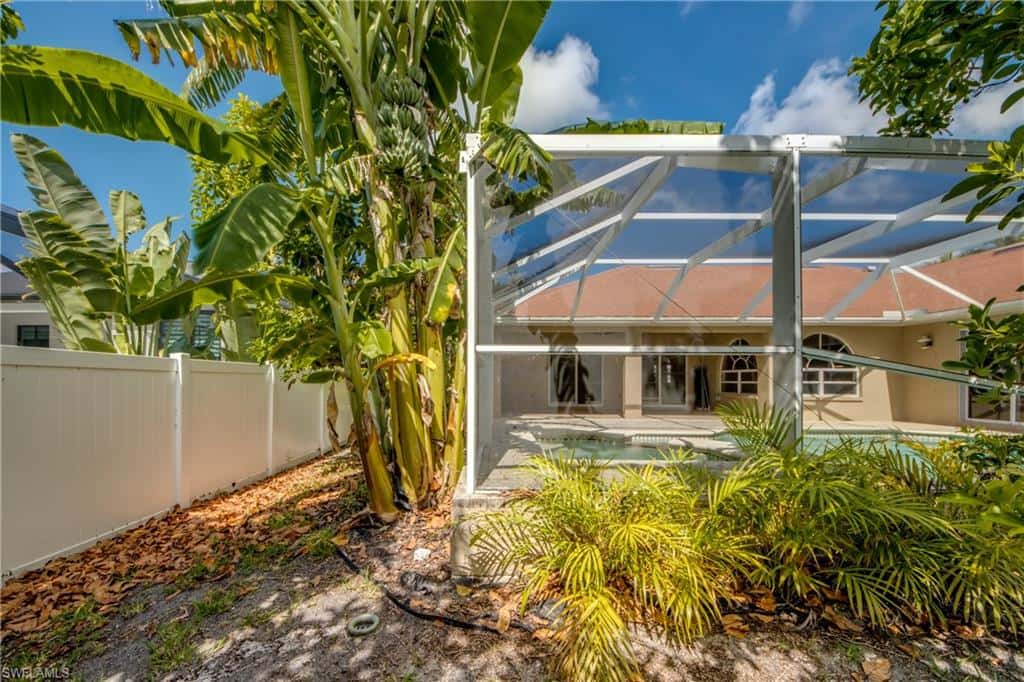 4341 25th Ct, Cape Coral, photo 42