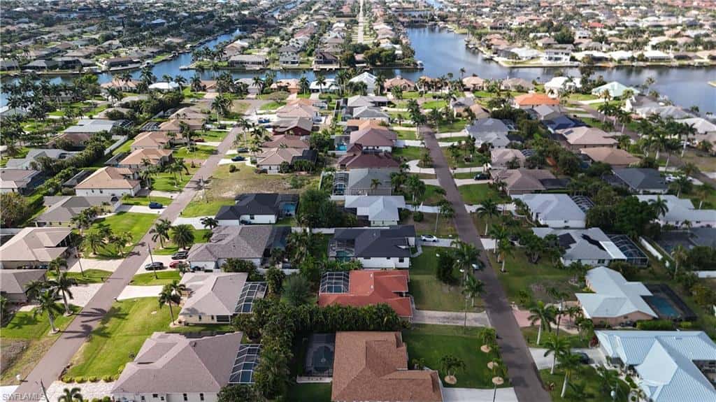 4341 25th Ct, Cape Coral, photo 46