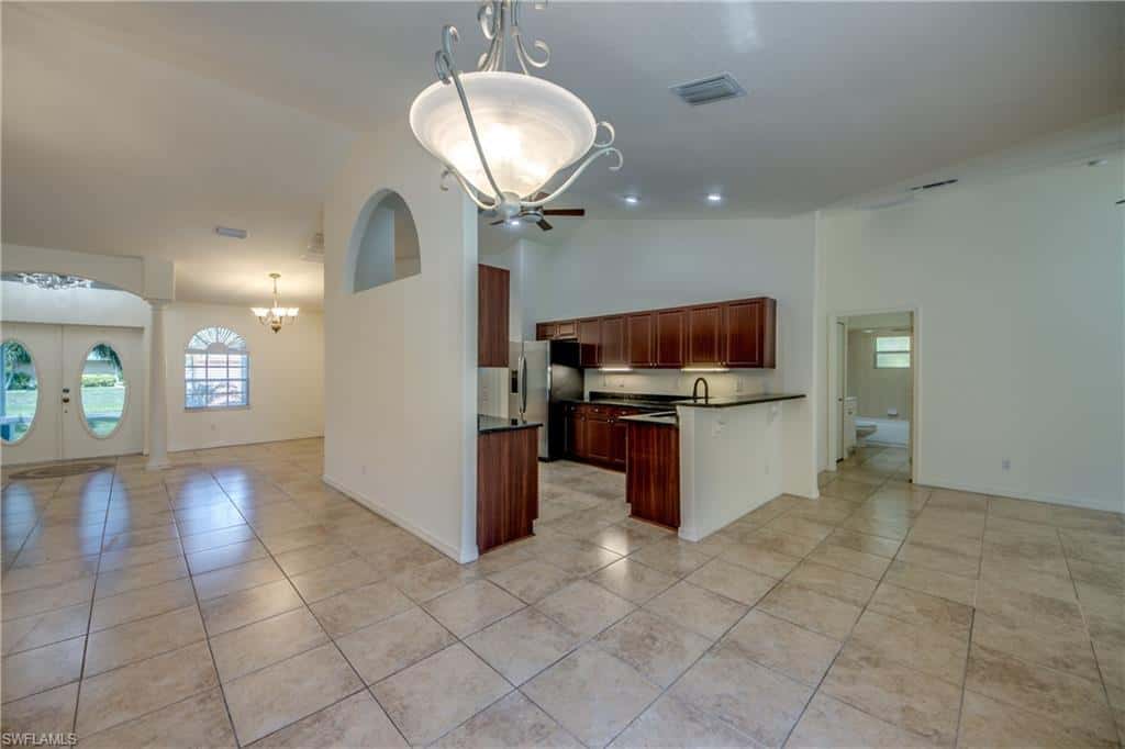 4341 25th Ct, Cape Coral, photo 13