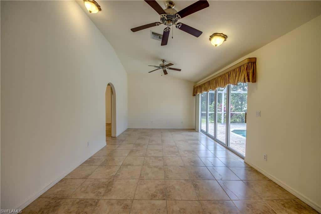 4341 25th Ct, Cape Coral, photo 17