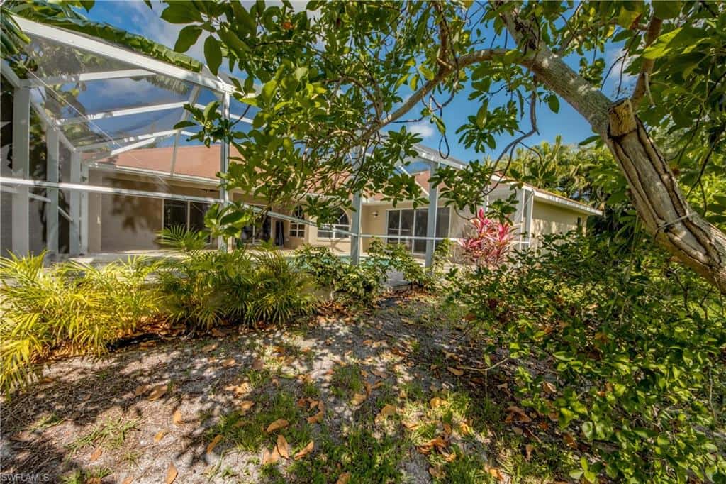 4341 25th Ct, Cape Coral, photo 43