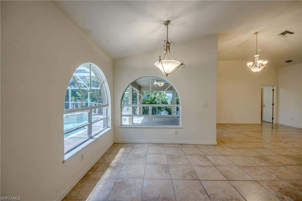 4341 25th Ct, Cape Coral, photo 16