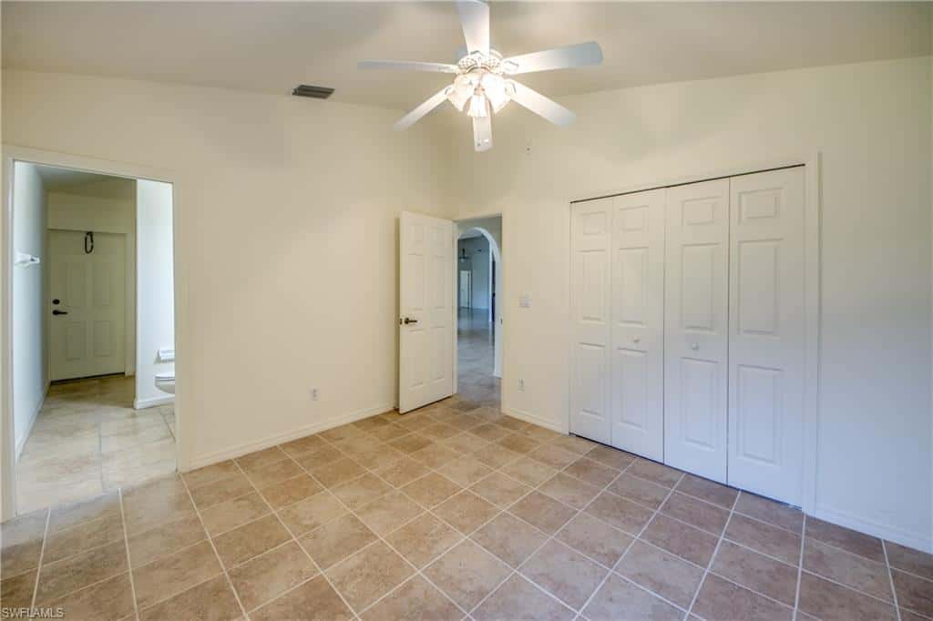 4341 25th Ct, Cape Coral, photo 26