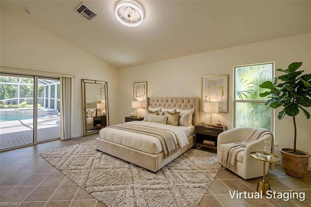 4341 25th Ct, Cape Coral, photo 22