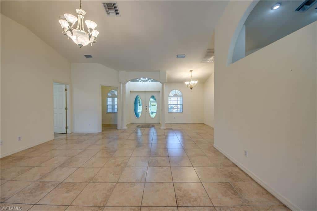 4341 25th Ct, Cape Coral, photo 7