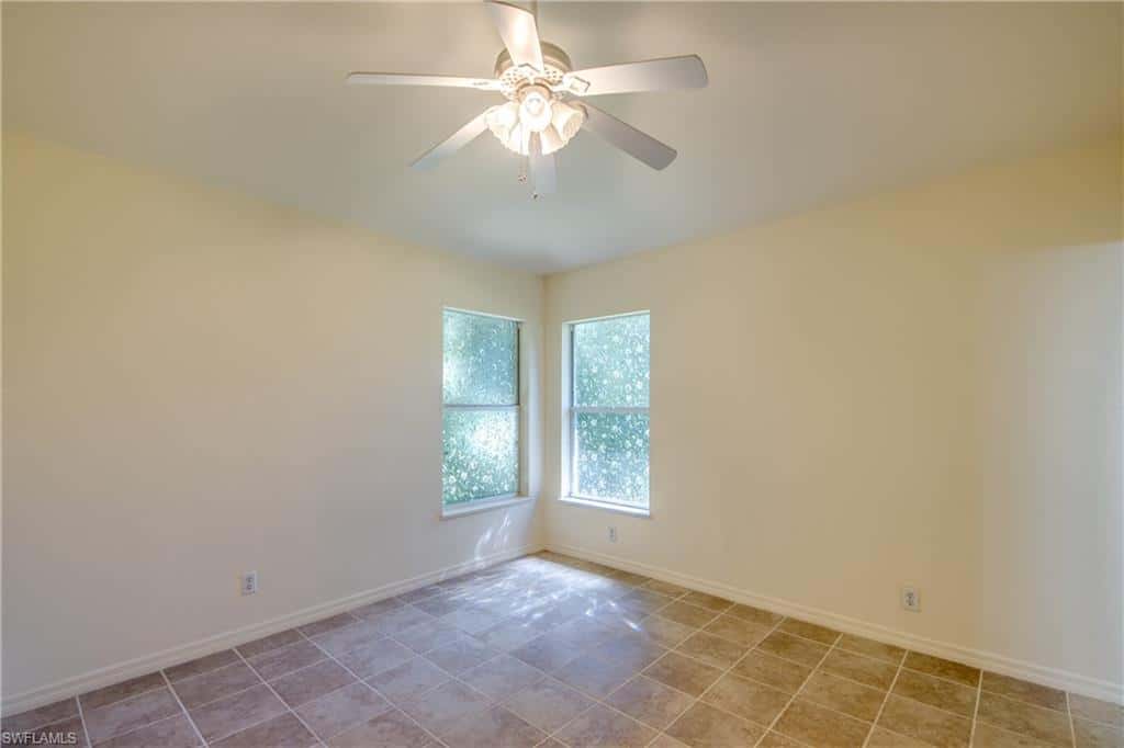 4341 25th Ct, Cape Coral, photo 28