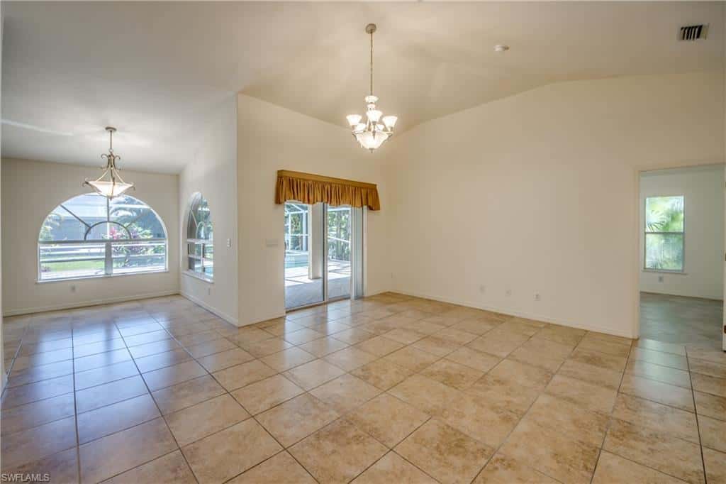 4341 25th Ct, Cape Coral, photo 5