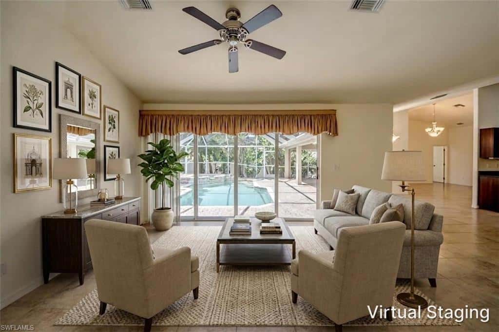 4341 25th Ct, Cape Coral, photo 20