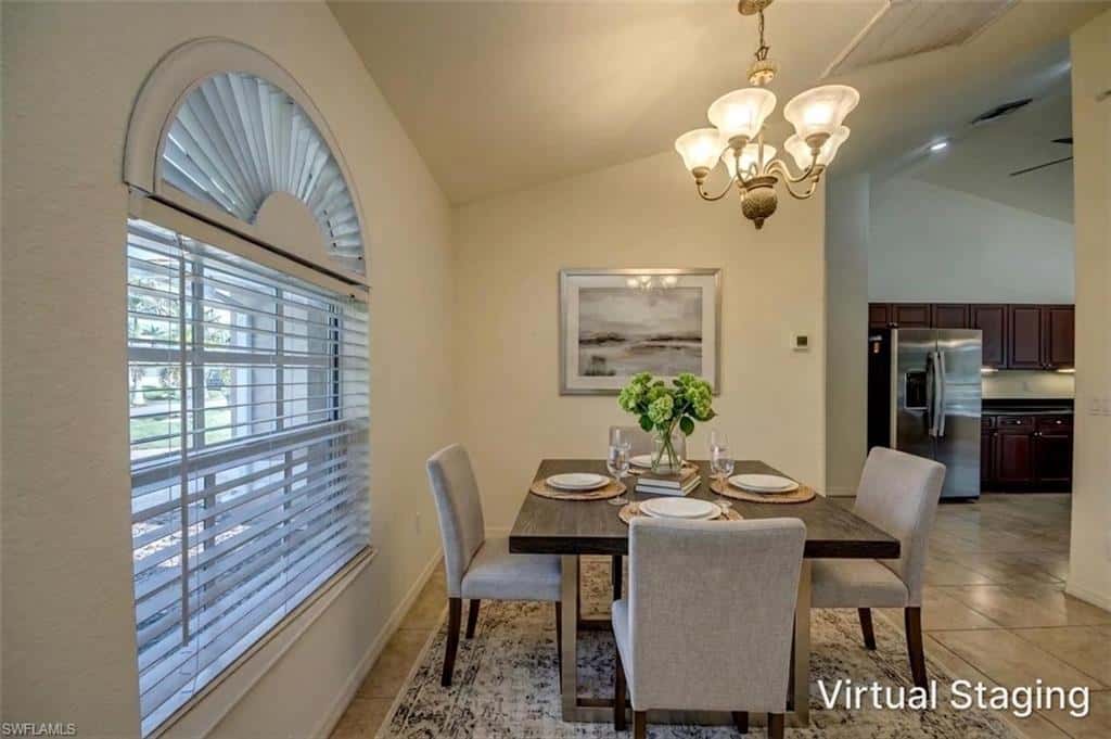 4341 25th Ct, Cape Coral, photo 9