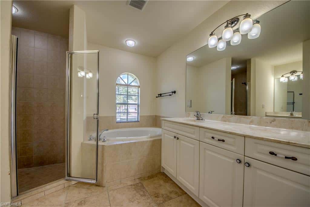 4341 25th Ct, Cape Coral, photo 24