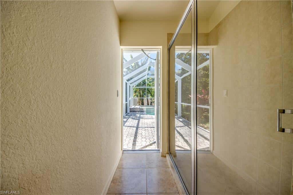 4341 25th Ct, Cape Coral, photo 30