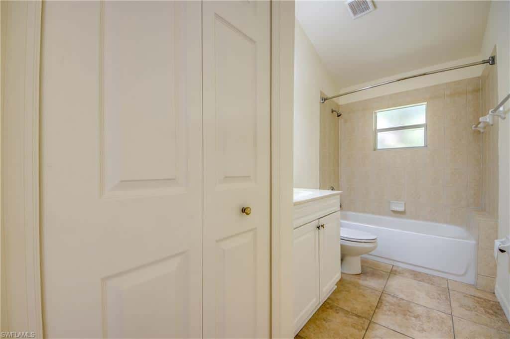 4341 25th Ct, Cape Coral, photo 34