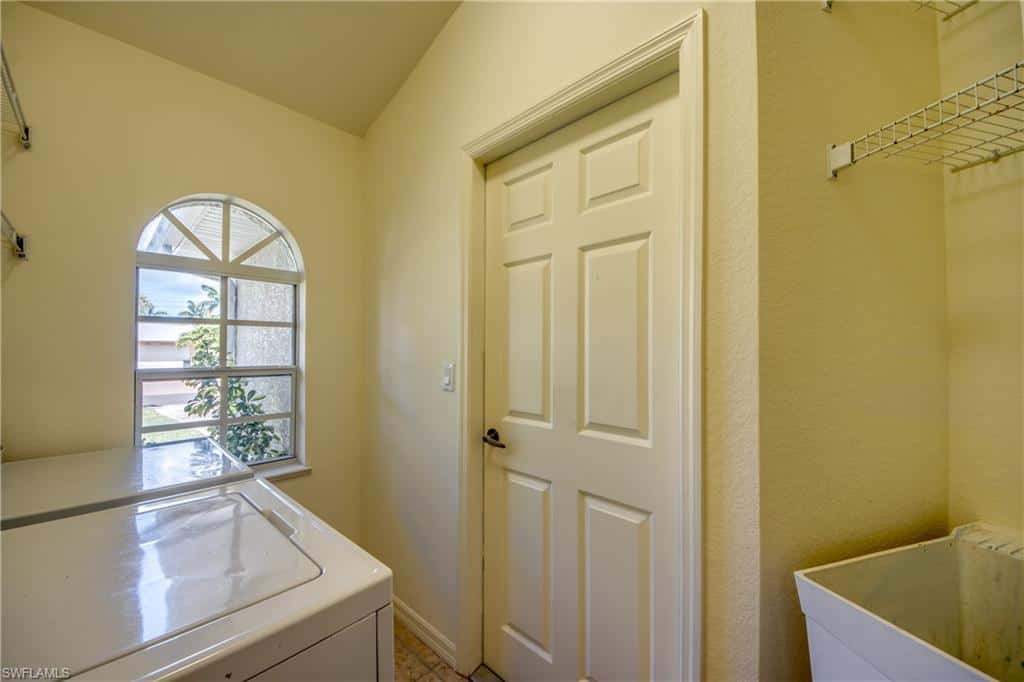 4341 25th Ct, Cape Coral, photo 38