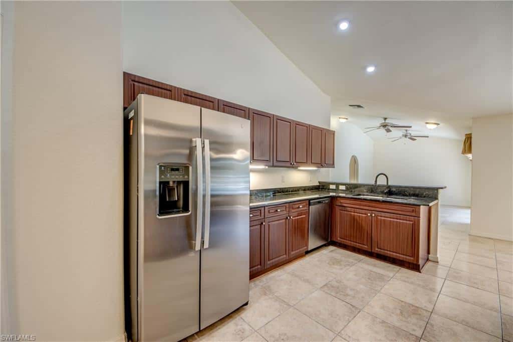4341 25th Ct, Cape Coral, photo 10